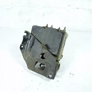  Блок ABS Mazda 6 1 Арт e9848463, вид 3