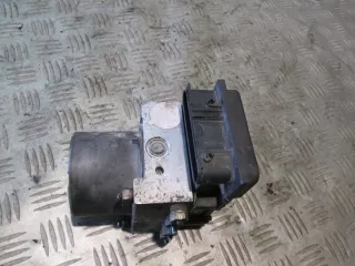 0265800300 0265950335 0265234000 Блок ABS Renault Megane 2 Арт e9848752, вид 1