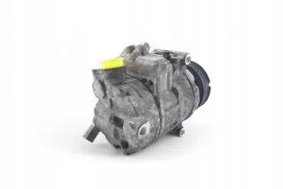 4F0260805AP Компрессор кондиционера Audi A4 B8 Арт e9849394, вид 4