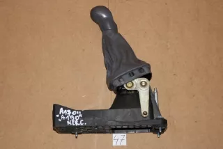 A1683600309 Кулиса Mercedes A W168 Арт e9849769, вид 1