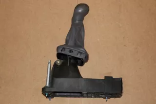 A1683600309 Кулиса Mercedes A W168 Арт e9849769, вид 2