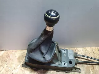 1K0711061A Кулиса Volkswagen Golf 5 Арт e9850171, вид 2