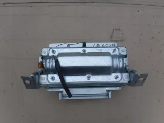 8200988017 Подушка безопасности Renault Clio 3 Арт e9850252, вид 2