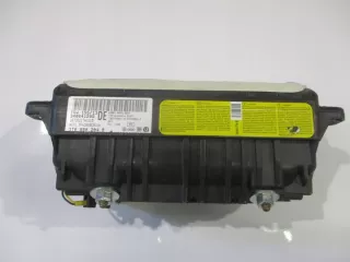 3T0880204B Подушка безопасности Skoda Superb 2 Арт e9850391, вид 2