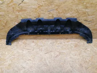 4m0807611a Декоративная крышка двигателя Audi Q7 4M Арт e9851896, вид 4