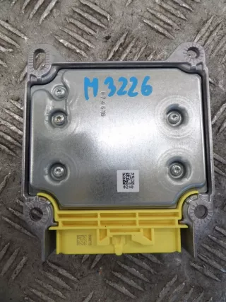 4G0907637L 4G0907637G 0265020240 Блок управления (другие) Audi A6 C7 (S6,RS6) Арт e9852038, вид 2