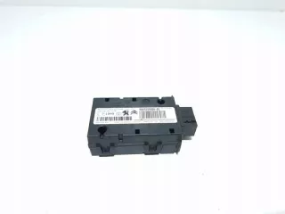 9807299980 Блок управления (другие) Citroen C4 2 Арт e9852216, вид 1