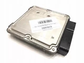 04L906021BD Блок управления двигателем Audi A6 C7 (S6,RS6) Арт e9852310, вид 2