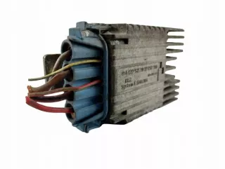 A0275458032 E5001004 Блок управления (другие) Mercedes A W168 Арт e9852554, вид 1