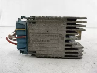 A0275458032 E5001004 Блок управления (другие) Mercedes A W168 Арт e9852554, вид 2