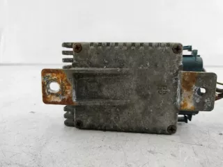 A0275458032 E5001004 Блок управления (другие) Mercedes A W168 Арт e9852554, вид 4