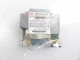 959101H000 Блок AirBag Kia Ceed 1 Арт e9853383, вид 1