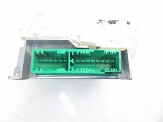 959101H000 Блок AirBag Kia Ceed 1 Арт e9853383, вид 2