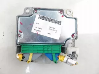 959101H000 Блок AirBag Kia Ceed 1 Арт e9853383, вид 3
