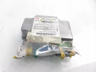 959101H000 Блок AirBag Kia Ceed 1 Арт e9853383, вид 4