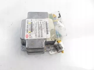 959101H000 Блок AirBag Kia Ceed 1 Арт e9853383, вид 5