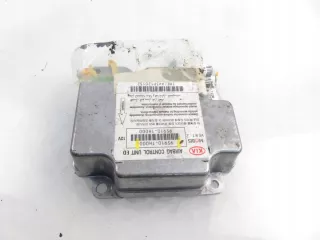 959101H000 Блок AirBag Kia Ceed 1 Арт e9853383, вид 6