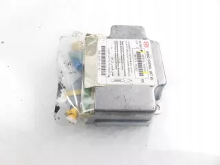 959101H000 Блок AirBag Kia Ceed 1 Арт e9853383, вид 7