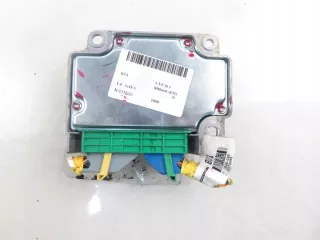959101H000 Блок AirBag Kia Ceed 1 Арт e9853383, вид 9