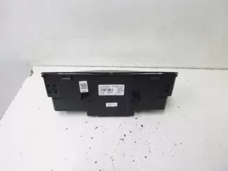 036906032AG Блок управления двигателем Volkswagen Golf 5 Арт e9853427, вид 3