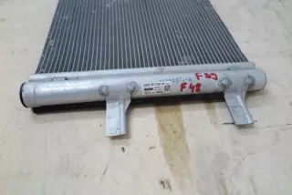 9271205 Радиатор кондиционера BMW 1 F40 Арт e9853635, вид 4