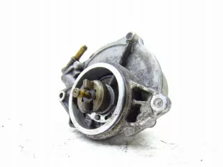 057145100AF Насос вакуумный Audi A4 B8 Арт e9854304, вид 1