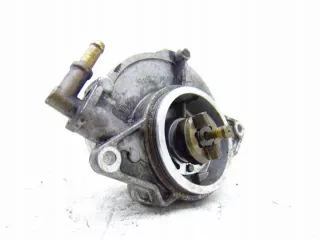 057145100AF Насос вакуумный Audi A4 B8 Арт e9854304, вид 2