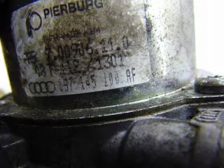 057145100AF Насос вакуумный Audi A4 B8 Арт e9854304, вид 4