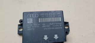 4H0919475AA Датчик температуры Audi A6 C7 (S6,RS6) Арт e9854358, вид 2