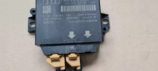 4H0919475AA Датчик температуры Audi A6 C7 (S6,RS6) Арт e9854358, вид 3