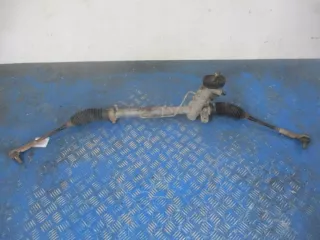0230080050001 Рулевая рейка Skoda Fabia 2 Арт e9855086, вид 1