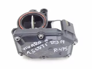 A2C84198000 161A09278R Моновпрыск Opel Vivaro B Арт e9855730, вид 1