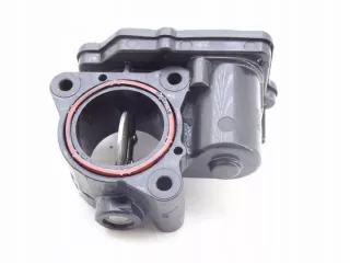 A2C84198000 161A09278R Моновпрыск Opel Vivaro B Арт e9855730, вид 2