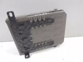 T04-00 9647448280 00-IS25 20-130202-653230 Блок предохранителей Citroen C5 1 Арт e9856040, вид 3