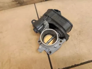 9842632980 Моновпрыск Citroen C3 3 Арт e9857101, вид 2