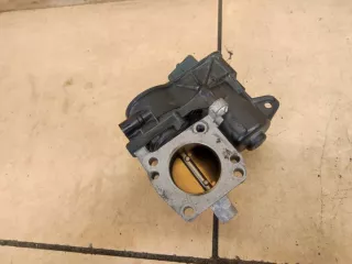 9842632980 Моновпрыск Citroen C3 3 Арт e9857101, вид 4