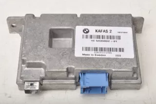 5A350D2 Блок управления (другие) MINI COUNTRYMAN F60 Арт e9858273, вид 1
