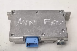 5A350D2 Блок управления (другие) MINI COUNTRYMAN F60 Арт e9858273, вид 3