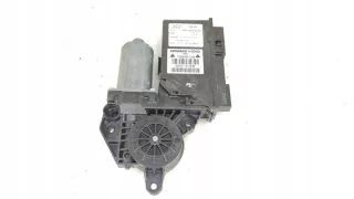 8E0959802A Моторчик стеклоподъемника Audi A4 B6 Арт e9859096, вид 1