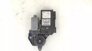 8E0959802A Моторчик стеклоподъемника Audi A4 B6 Арт e9859096, вид 2