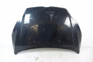 2010-2014 Капот Ford Focus 3 Арт e9860008, вид 1