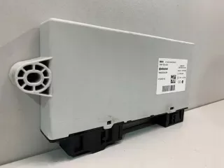 9339275 Блок предохранителей BMW 5 F10/F11/GT F07 Арт e9862290, вид 2
