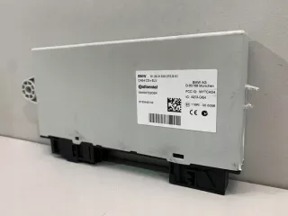 9339275 Блок предохранителей BMW 5 F10/F11/GT F07 Арт e9862290, вид 3