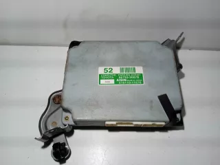 86792-30070 8679230070 Блок предохранителей Lexus GS 3 Арт e9862522, вид 1