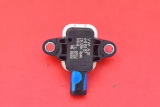 4H0955557 Датчик удара Audi A1 Арт e9863111, вид 1