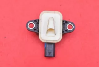 4H0955557 Датчик удара Audi A1 Арт e9863111, вид 2