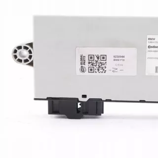 9230944 61359230944 Блок управления двигателем BMW 5 F10/F11/GT F07 Арт e9863894, вид 2