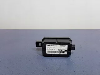 6806871 Блок управления (другие) BMW X5 F15 Арт e9863964, вид 1