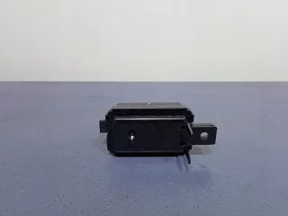 6806871 Блок управления (другие) BMW X5 F15 Арт e9863964, вид 2