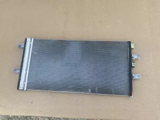 9271205 Радиатор кондиционера BMW X1 F48 Арт e9865822, вид 1